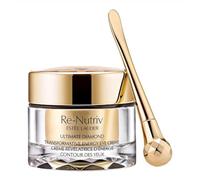 Re-Nutriv Ultimate Diamond Brilliance Eye Cream - Formato: 15 ml