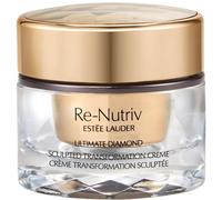 Estee Lauder Re-Nutriv Ultimate Diamond Sculpted Transformation Cream 50ml