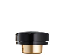 Estée Lauder Re-Nutriv Ultimate Diamond Transformation Brilliance Soft Crème Refill 50 ml