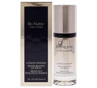 Estee Lauder - Estée Lauder Re-Nutriv Ultimate Diamond Trans. Eye Serum 15 ml Cura del contorno occhi