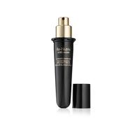 Estée Lauder Cura Sieri Ultimate Diamond Transformative Brilliance Serum Ricarica 30 ml