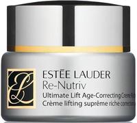 Re-Nutriv Ultimate Lift Cream 50 Ml