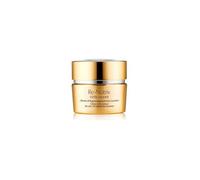 Estee Lauder Trattamenti Occhi Re-Nutriv Ultimate Lift Regenerating Youth Eye Creme