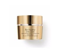 Estee Lauder Trattamenti Occhi Re-Nutriv Ultimate Lift Regenerating Youth Eye Creme