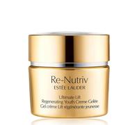 Estee Lauder - E.Lauder Re-Nutriv Ultimate Lift Regenerating Youth Creme 50 ml