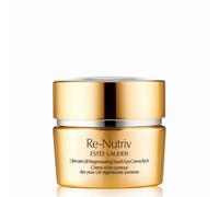 Estee Lauder Trattamenti Occhi Re-Nutriv Ultimate Lift Regenerating Youth Eye Creme