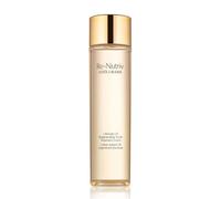 Estée Lauder Re-Nutriv Ultimate Lift Regenerating Youth Treatment Lotion 200 ml
