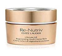 Estee Lauder - Estée Lauder Re-Nutriv Ultimate Lift Reg. Youth Creme Rich 50ml
