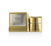 Estee Lauder - Estée Lauder Re-Nutriv Ultimate Lift Reg. Youth Creme Rich 50ml