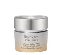 Re-Nutriv Ultimate Radiant White Cream - Formato: 50 ml