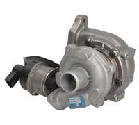 Re-Part RRT70014 Turbina