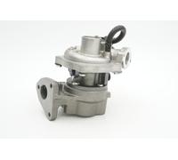 Re-Part RRT70045 Turbina