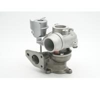 Re-Part RRT70049 Turbina