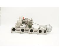 Re-Part RRT70128 Turbina