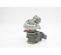 Re-Part RRT70189 Turbina