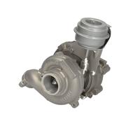 Re-Part RRT70471 Turbina