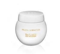 Helena Rubinstein Cura della pelle Re-Plasty Age Recovery Day Cream 50 ml