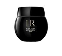 HELENA RUBINSTEIN Replasty Age Recovery Night Restorative Eye Care Trattamenti Occhi 15 ML