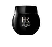 Helena Rubinstein Cura della pelle Re-Plasty Age Recovery Eye Bandage 15 ml