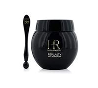 Re-Plasty Age Recovery Night Cream