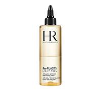 HELENA RUBINSTEIN RE PLASTY LIGHT PEEL GLOW ACTIVATOR RESURFACING LOTION 150 ML