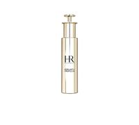 Helena Rubinstein Replasty Serum Corrector Anti-Arrugas 50Ml Prodotto per la cura della pelle