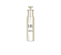 Helena Rubinstein Replasty Serum Corrector Anti-Arrugas 50Ml Prodotto per la cura della pelle