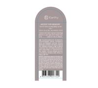 Frudia Re:proust Essential - Burro per labbra terrosa Lip Balm