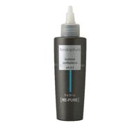 Fondonatura Hydro Lozione Antiforfora Ph 4,3 150 ML