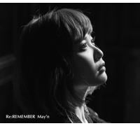 RE:REMEMBER C/W TA GA TAME NI