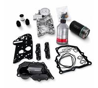 Re.Satz Gruppo Pressione Idraulica per VW Seat Audi Skoda DSG 0AM DQ200