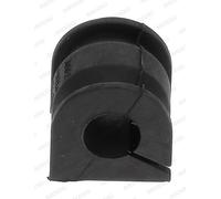 RE-SB-10481 MOOG Supporto, Stabilizzatore per DACIA,RENAULT