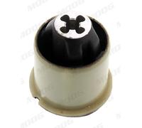 RE-SB-10802 MOOG Supporto, Corpo assiale per ,RENAULT
