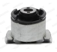 RE-SB-10845 MOOG Supporto, Corpo assiale per RENAULT