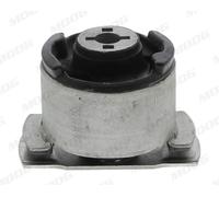 RE-SB-10846 MOOG Supporto, Corpo assiale per RENAULT