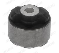 RE-SB-1339 MOOG Supporto, Braccio oscillante per ,RENAULT