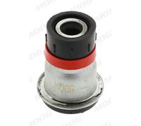 RE-SB-13481 Supporto, Corpo assiale Moog