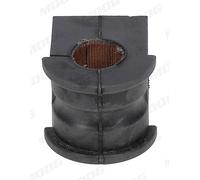 RE-SB-15869 MOOG Supporto, Stabilizzatore per RENAULT
