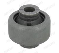 RE-SB-2836 Supporto, Braccio oscillante Moog