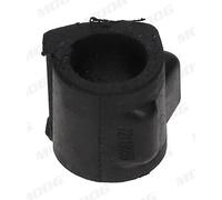 MOOG RE-SB-3758 Moog Tiranteria