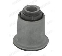 RE-SB-3820 MOOG Supporto, Braccio oscillante per ,RENAULT