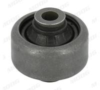 RE-SB-3821 MOOG Supporto, Braccio oscillante per ,MERCEDES-BENZ,RENAULT
