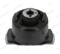 RE-SB-4108 MOOG Supporto, Corpo assiale per RENAULT