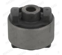 RE-SB-4713 MOOG Supporto, Braccio oscillante per RENAULT