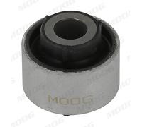 RE-SB-8332 MOOG Supporto, Braccio oscillante per RENAULT