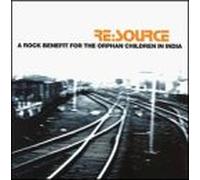 Re: Source a Rock Benefit Children in India