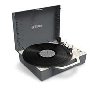 RE-SPIN PLATINE VINYLE ECO CONCUE GRANITE