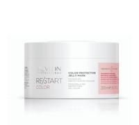 Re-Start Color Protective Jelly Mask 200 Ml