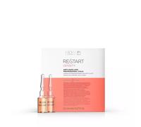 Revlon Professional Re/Start Density Anti-Hair Loss Professional Vials siero in fiale contro la caduta dei capelli 60 ml per Donna