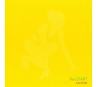 RE:START - LA-CHA